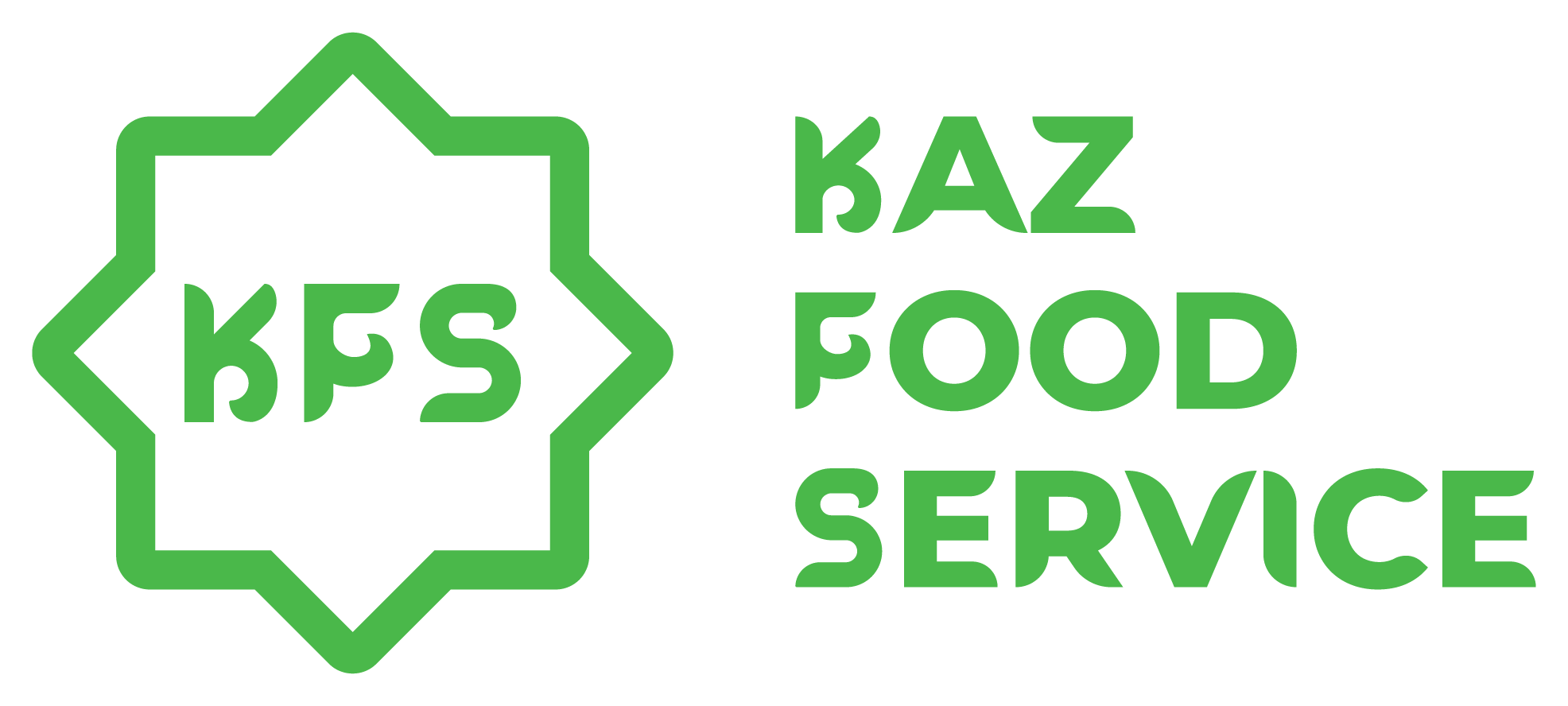 Kaz Food Service